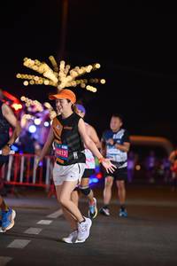 BIB: 
                            <button type="button" onclick="openModal(23676995)" class="btn btn-primary btn-sm float-right btn-popup" data-toggle="modal" data-target=".modal-high-quality">
                        <i class="fas fa-shopping-cart"></i> Add to Cart
                    </button>
                                            <button type="button" onclick="isThisMe(23676995, true)" class="btn btn-success btn-sm float-right btn-popup btn-isme hidden" data-toggle="tooltip" data-placement="bottom" title="นี่คือรูปของคุณใช่ไหม คลิกที่นี่เพื่อเอาเข้าอัลบั้ม">
                        <i class="fas fa-plus"></i> Add to album
                    </button>
                    <button type="button" onclick="isThisMe(23676995, false)" class="btn btn-warning btn-sm float-right btn-popup btn-isnotme hidden">
                        <i class="fas fa-ban"></i> Remove from album
                    </button>